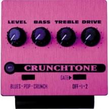 LINE 6 CRUNCHTONE MODULE